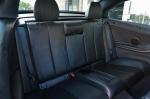 bmw-serie-4-420d-cabrio-2015-diesel-2000cc