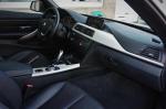 bmw-serie-4-420d-cabrio-2015-diesel-2000cc
