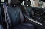 bmw-serie-4-420d-cabrio-2015-diesel-2000cc