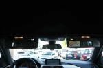 bmw-serie-4-420d-cabrio-2015-diesel-2000cc