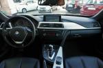 bmw-serie-4-420d-cabrio-2015-diesel-2000cc
