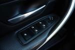 bmw-serie-4-420d-cabrio-2015-diesel-2000cc