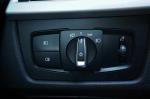 bmw-serie-4-420d-cabrio-2015-diesel-2000cc