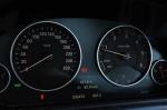 bmw-serie-4-420d-cabrio-2015-diesel-2000cc