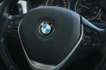 bmw-serie-4-420d-cabrio-2015-diesel-2000cc