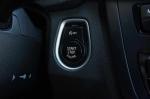 bmw-serie-4-420d-cabrio-2015-diesel-2000cc