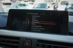 bmw-serie-4-420d-cabrio-2015-diesel-2000cc