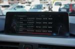 bmw-serie-4-420d-cabrio-2015-diesel-2000cc