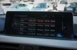 bmw-serie-4-420d-cabrio-2015-diesel-2000cc