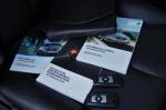 bmw-serie-4-420d-cabrio-2015-diesel-2000cc
