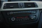 bmw-serie-4-420d-cabrio-2015-diesel-2000cc