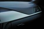 bmw-serie-4-420d-cabrio-2015-diesel-2000cc