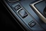 bmw-serie-4-420d-cabrio-2015-diesel-2000cc