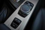 bmw-serie-4-420d-cabrio-2015-diesel-2000cc