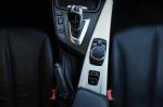 bmw-serie-4-420d-cabrio-2015-diesel-2000cc