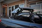 bmw-serie-4-420d-cabrio-2015-diesel-2000cc