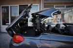 bmw-serie-4-420d-cabrio-2015-diesel-2000cc