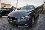 bmw-serie-4-420d-cabrio-2015-diesel-2000cc