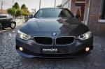 bmw-serie-4-420d-cabrio-2015-diesel-2000cc