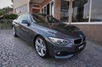 bmw-serie-4-420d-cabrio-2015-diesel-2000cc
