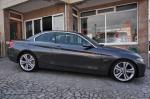 bmw-serie-4-420d-cabrio-2015-diesel-2000cc