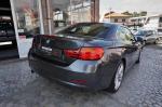 bmw-serie-4-420d-cabrio-2015-diesel-2000cc