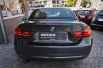 bmw-serie-4-420d-cabrio-2015-diesel-2000cc