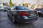 bmw-serie-4-420d-cabrio-2015-diesel-2000cc