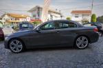 bmw-serie-4-420d-cabrio-2015-diesel-2000cc