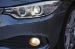 bmw-serie-4-420d-cabrio-2015-diesel-2000cc