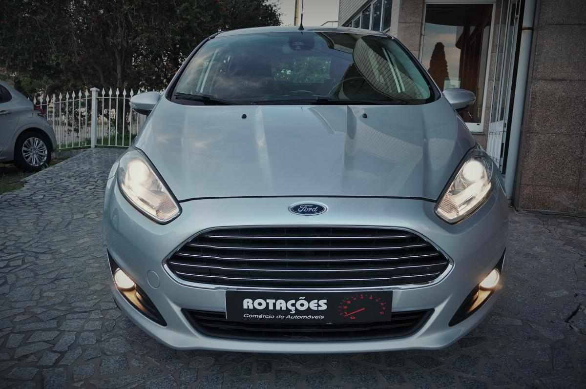 ford-fiesta-1-5-tdci-2013-diesel-1499cc