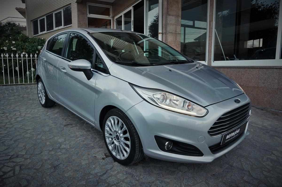 ford-fiesta-1-5-tdci-2013-diesel-1499cc