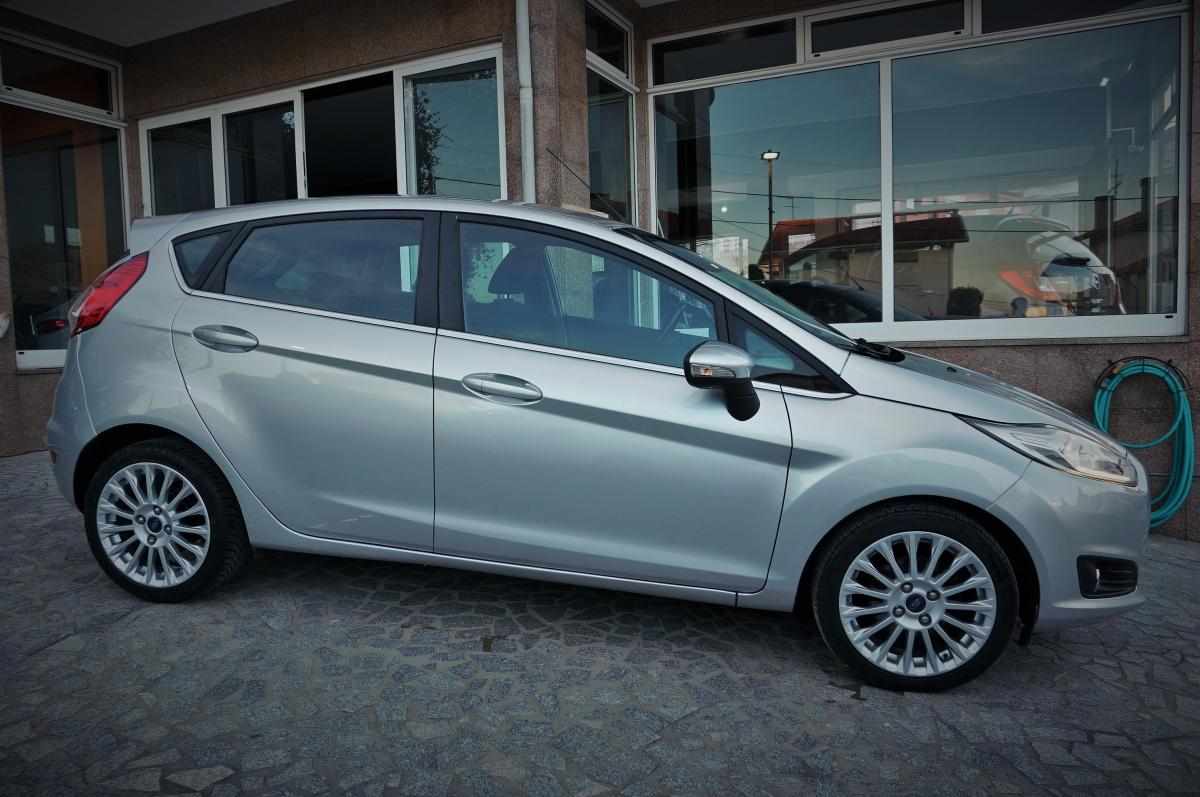 ford-fiesta-1-5-tdci-2013-diesel-1499cc