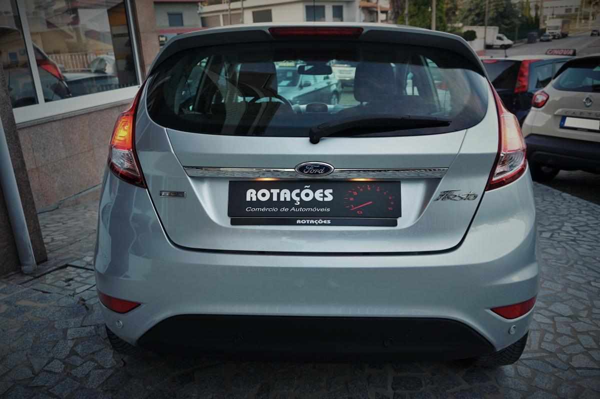 ford-fiesta-1-5-tdci-2013-diesel-1499cc
