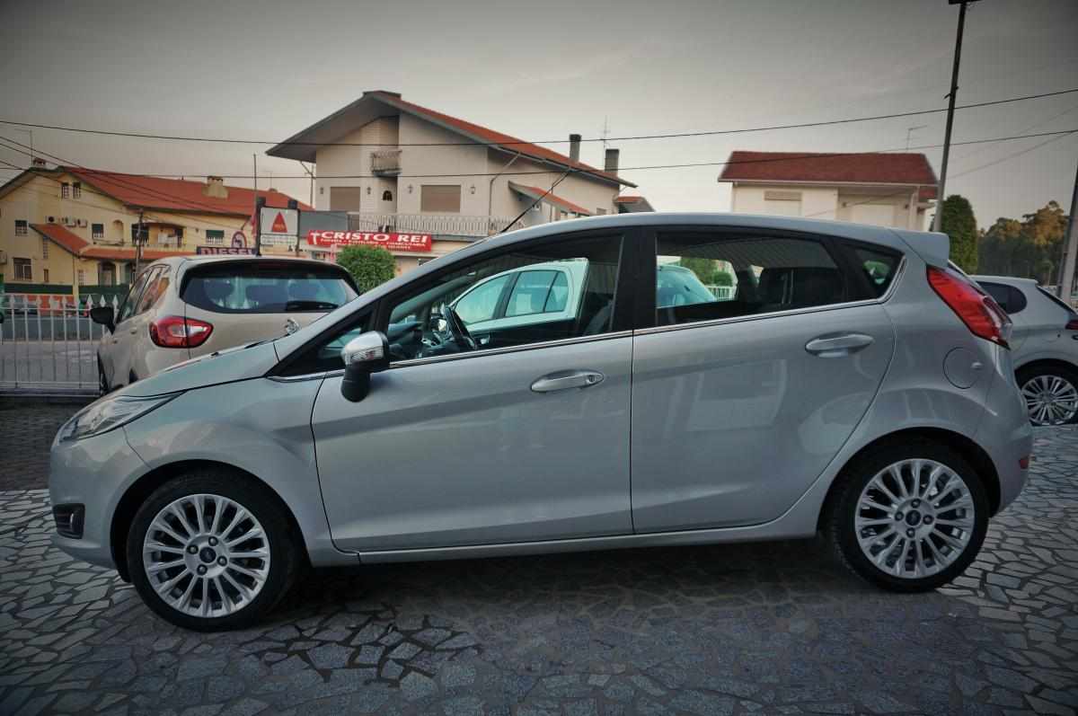ford-fiesta-1-5-tdci-2013-diesel-1499cc