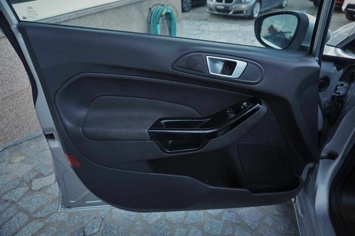 ford-fiesta-1-5-tdci-2013-diesel-1499cc