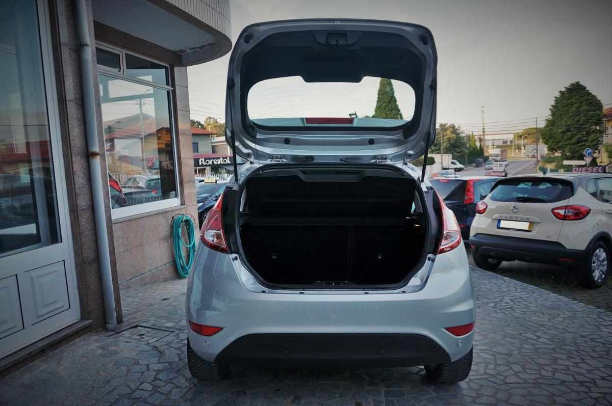 ford-fiesta-1-5-tdci-2013-diesel-1499cc