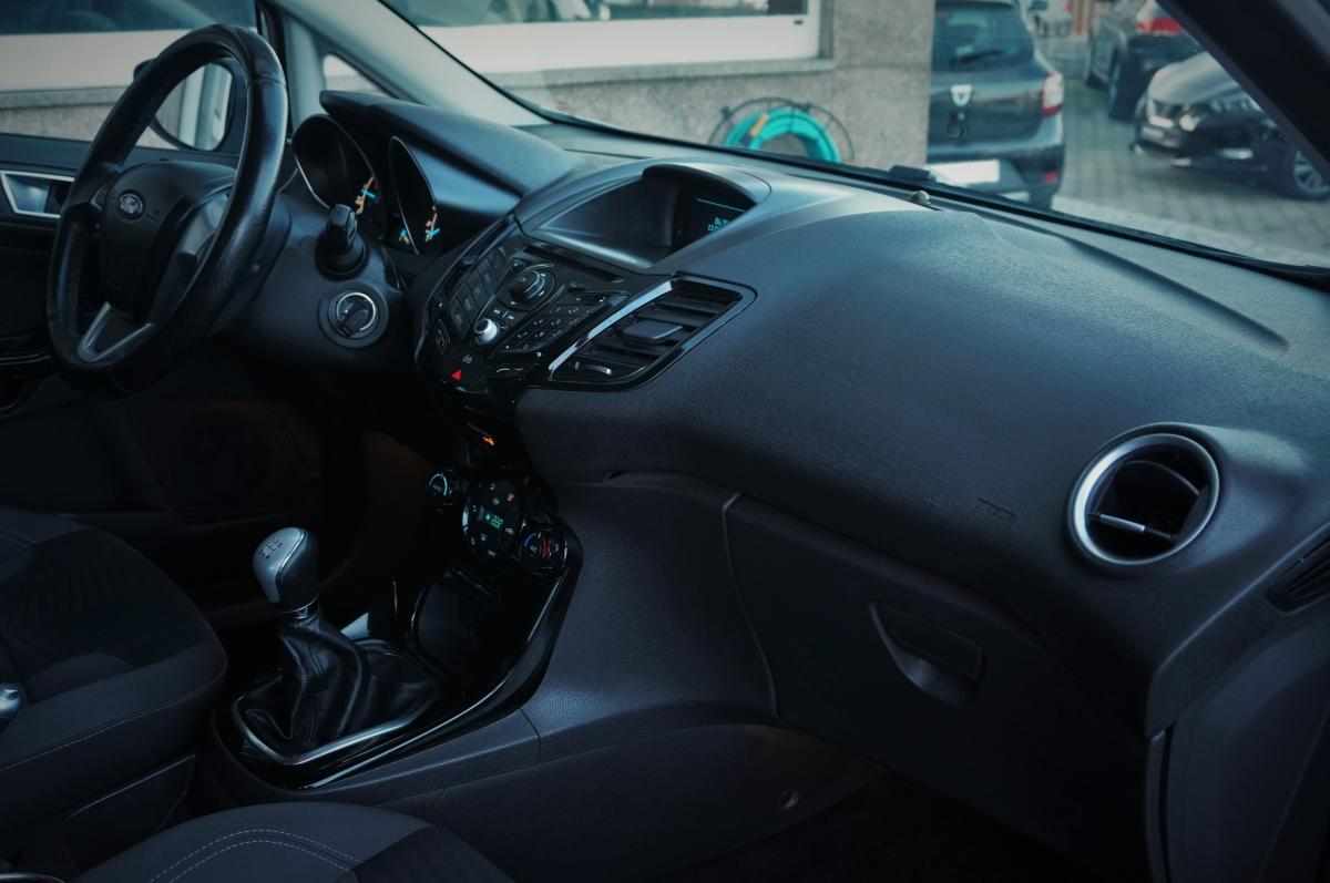 ford-fiesta-1-5-tdci-2013-diesel-1499cc