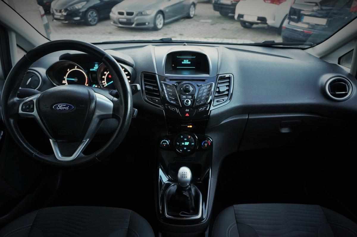 ford-fiesta-1-5-tdci-2013-diesel-1499cc