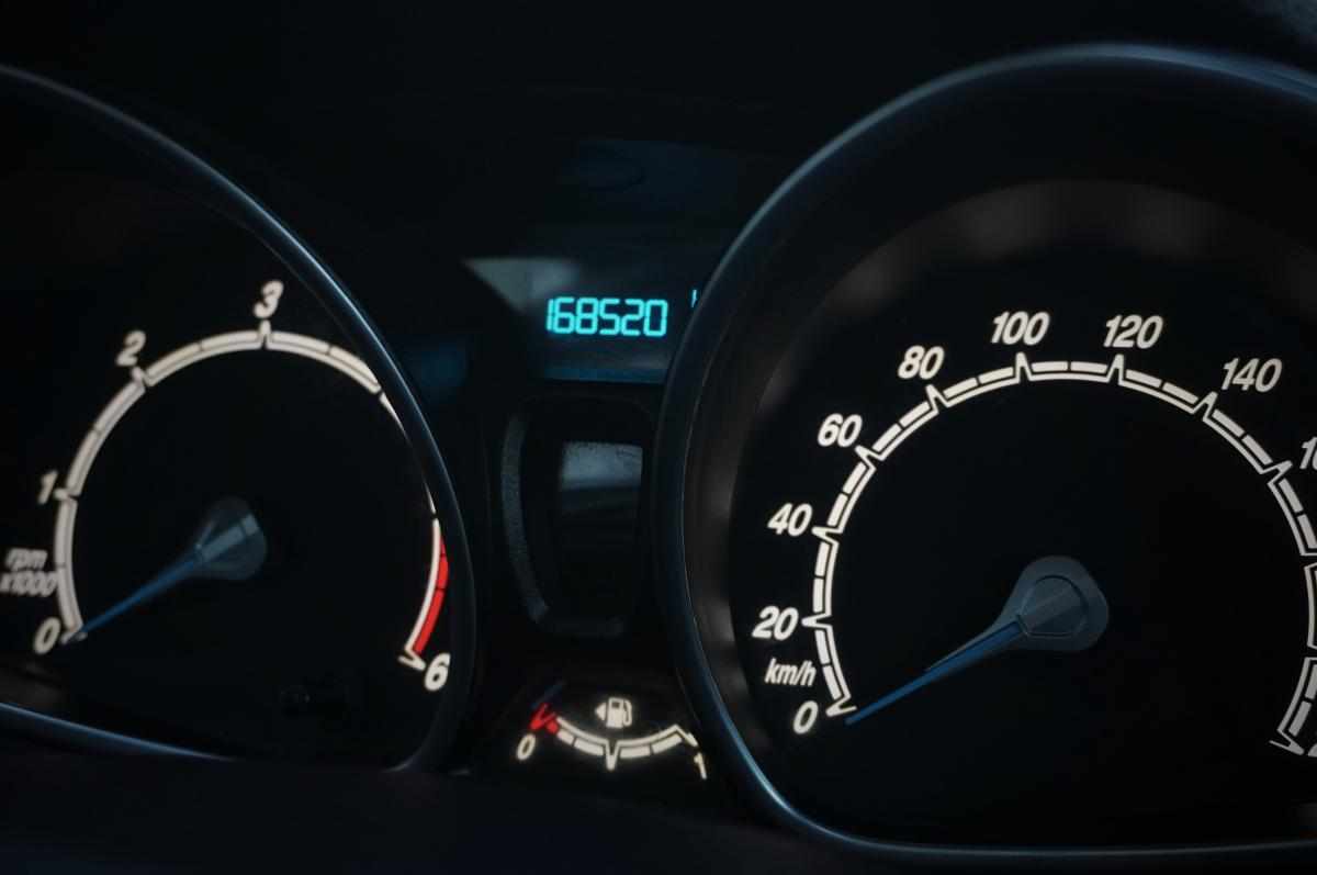 ford-fiesta-1-5-tdci-2013-diesel-1499cc