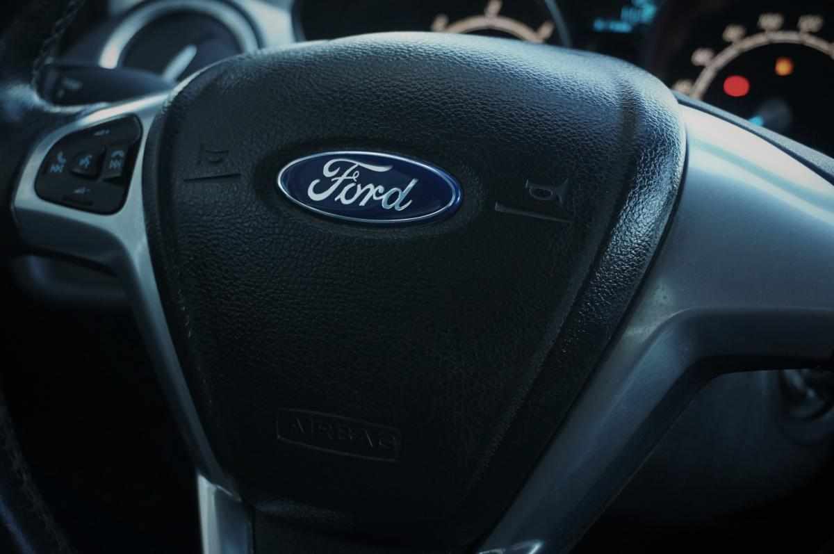 ford-fiesta-1-5-tdci-2013-diesel-1499cc
