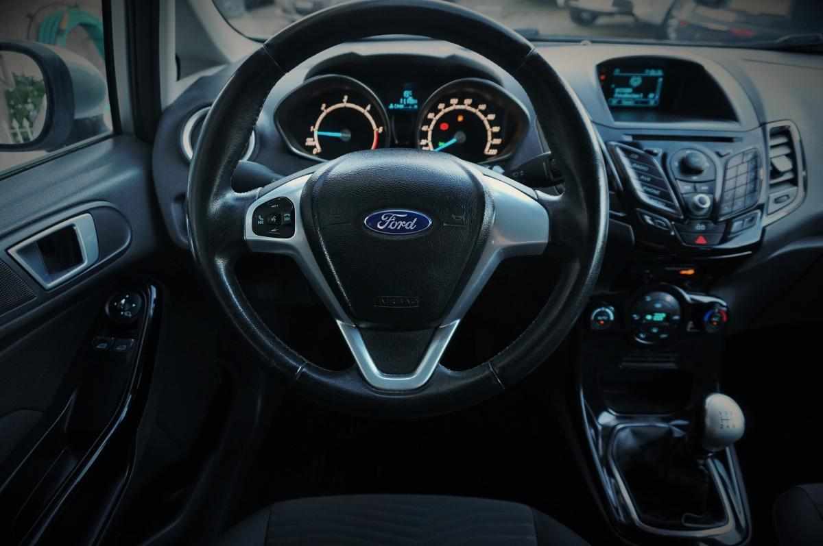 ford-fiesta-1-5-tdci-2013-diesel-1499cc
