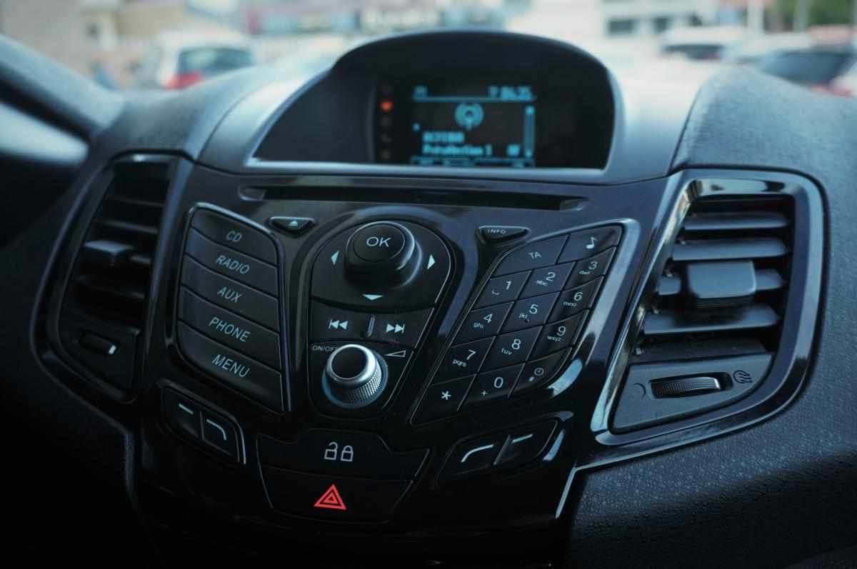 ford-fiesta-1-5-tdci-2013-diesel-1499cc