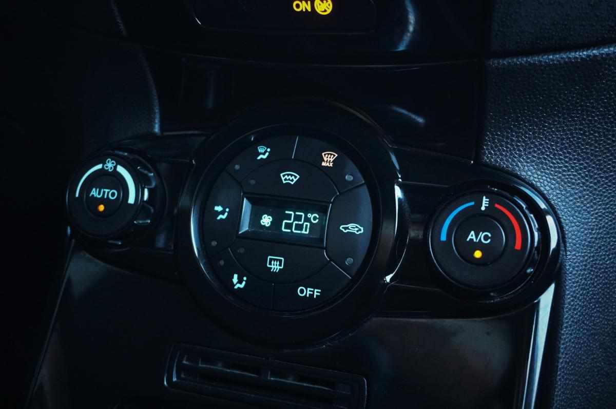 ford-fiesta-1-5-tdci-2013-diesel-1499cc