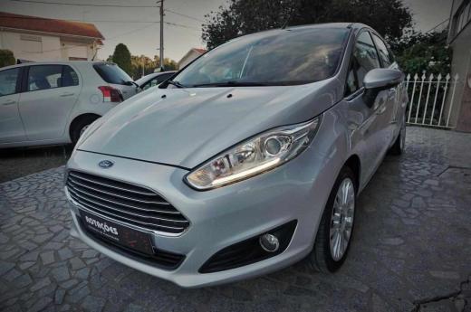 ford-fiesta-1-5-tdci-2013-diesel-1499cc