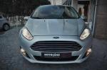 ford-fiesta-1-5-tdci-2013-diesel-1499cc