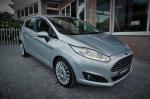 ford-fiesta-1-5-tdci-2013-diesel-1499cc