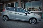 ford-fiesta-1-5-tdci-2013-diesel-1499cc