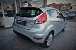ford-fiesta-1-5-tdci-2013-diesel-1499cc