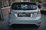 ford-fiesta-1-5-tdci-2013-diesel-1499cc